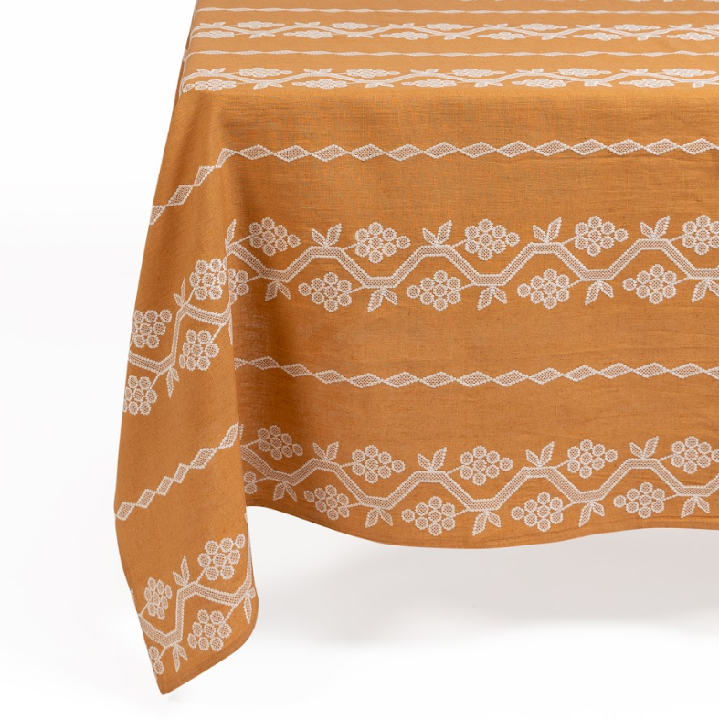 Nappe Napa