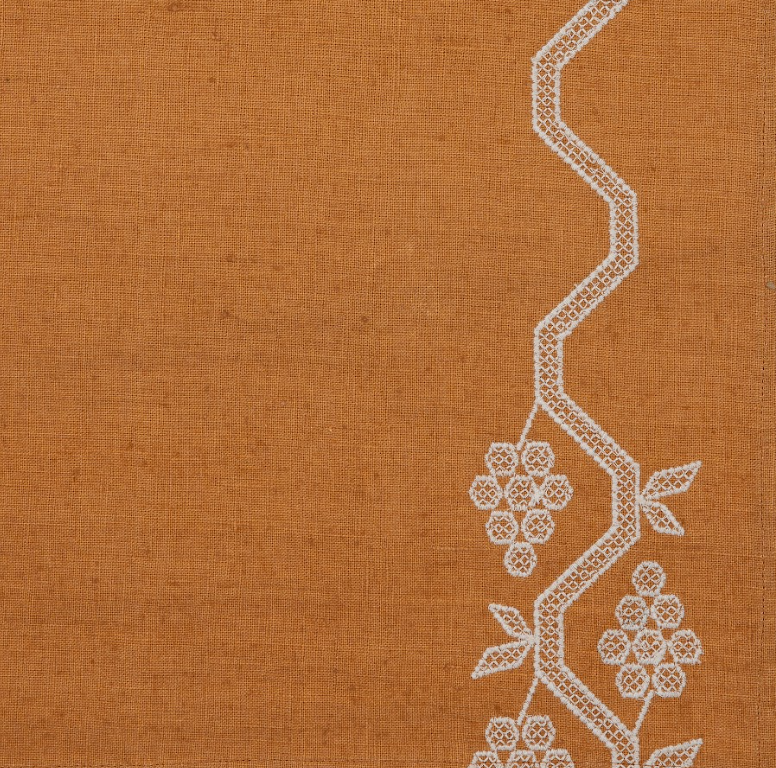 Nappe Napa