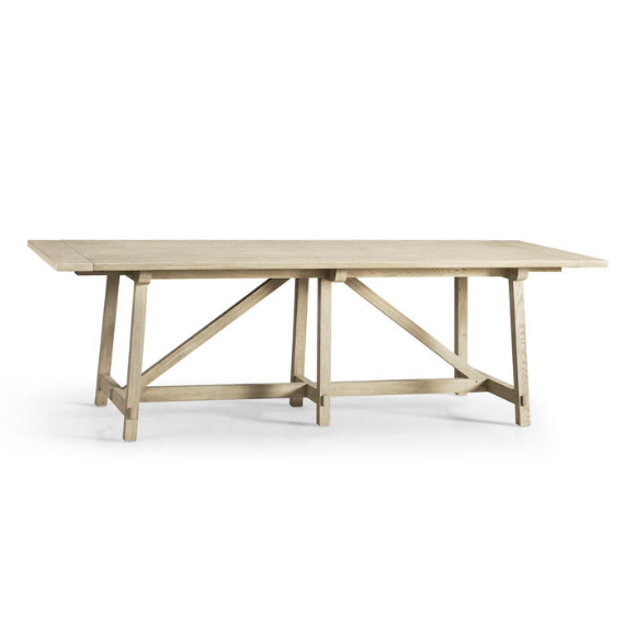 Table à manger bretonne