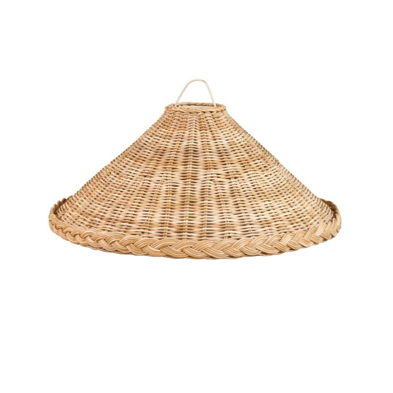 Pendentif Dorset - Moyen