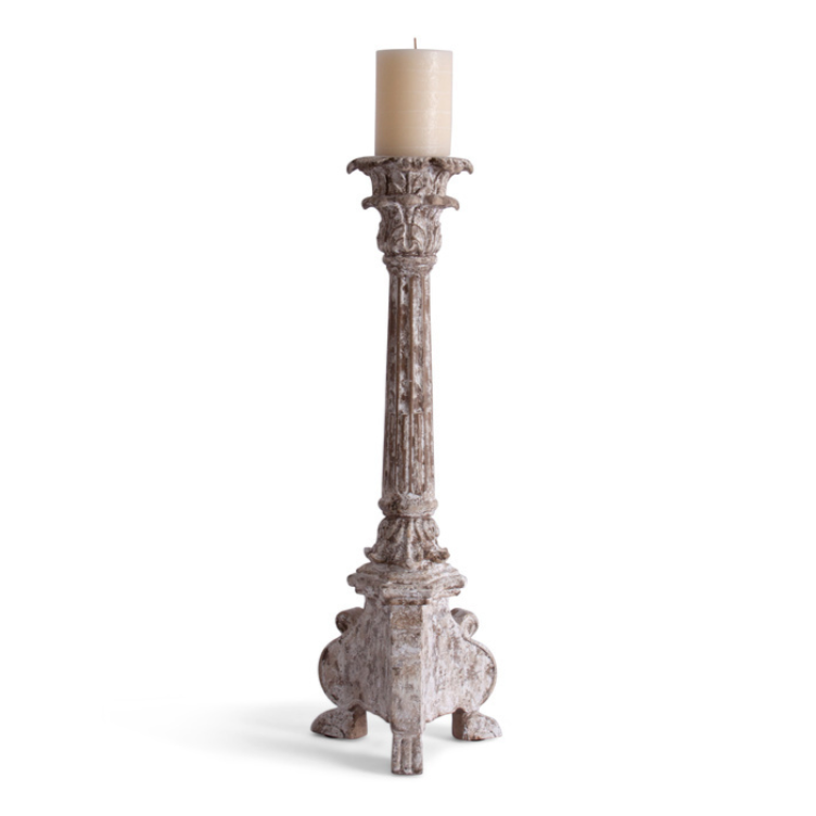 chandelier corinthien